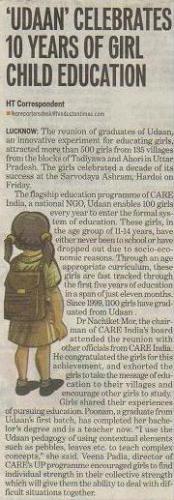 udaan-celebrates-10-years-of-girl-child-education